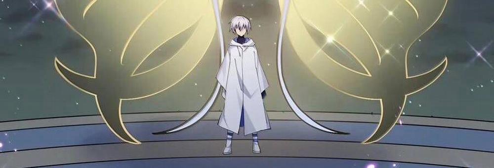 Thế Nhân Thực Sự Tin Tôi Là Đại Boss 86 trang 118