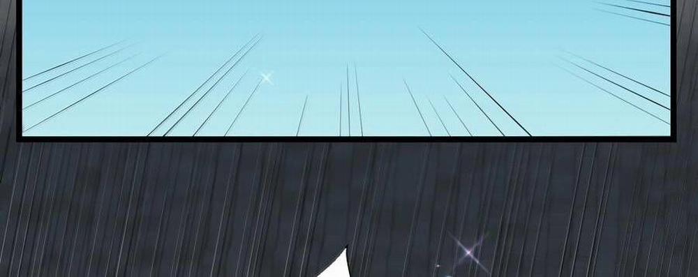 Thế Nhân Thực Sự Tin Tôi Là Đại Boss 86 trang 121