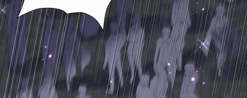 Thế Nhân Thực Sự Tin Tôi Là Đại Boss 86 trang 123