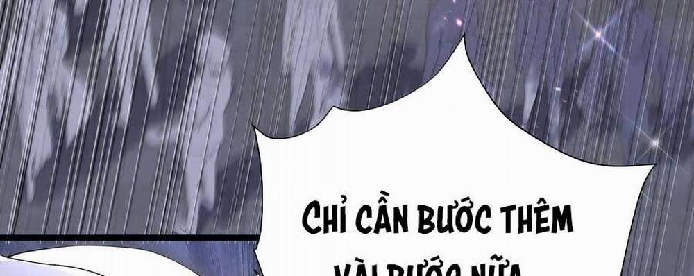 Thế Nhân Thực Sự Tin Tôi Là Đại Boss 86 trang 129