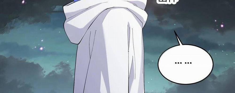 Thế Nhân Thực Sự Tin Tôi Là Đại Boss 86 trang 134