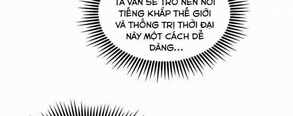 Thế Nhân Thực Sự Tin Tôi Là Đại Boss 86 trang 140