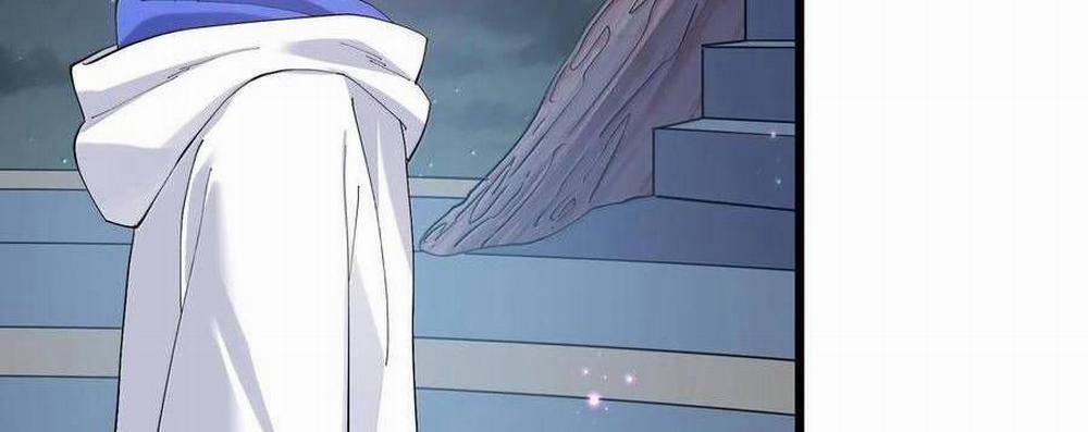 Thế Nhân Thực Sự Tin Tôi Là Đại Boss 86 trang 146