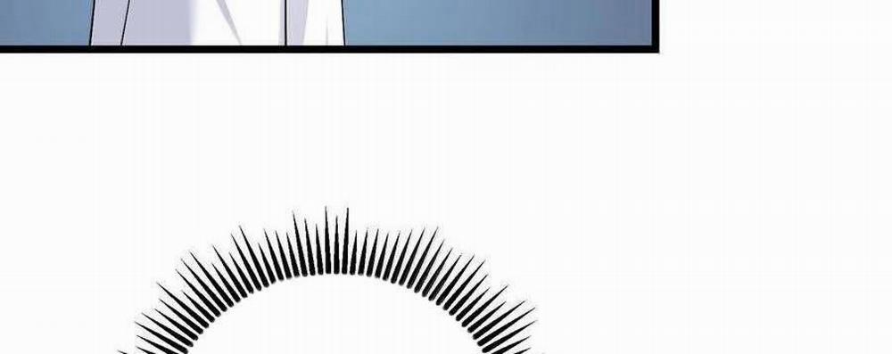 Thế Nhân Thực Sự Tin Tôi Là Đại Boss 86 trang 147