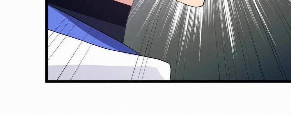 Thế Nhân Thực Sự Tin Tôi Là Đại Boss 86 trang 151