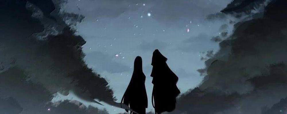 Thế Nhân Thực Sự Tin Tôi Là Đại Boss 86 trang 154