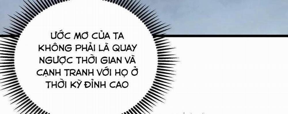 Thế Nhân Thực Sự Tin Tôi Là Đại Boss 86 trang 156