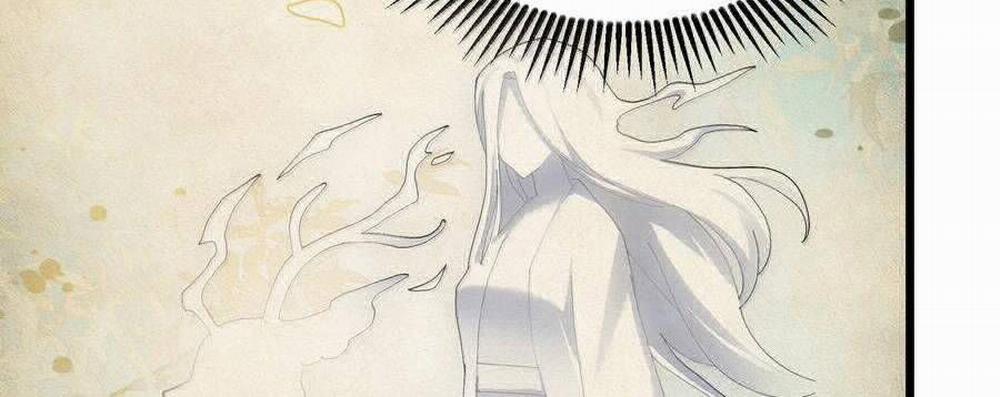 Thế Nhân Thực Sự Tin Tôi Là Đại Boss 86 trang 158