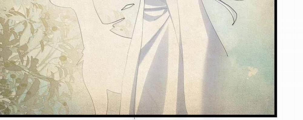 Thế Nhân Thực Sự Tin Tôi Là Đại Boss 86 trang 159