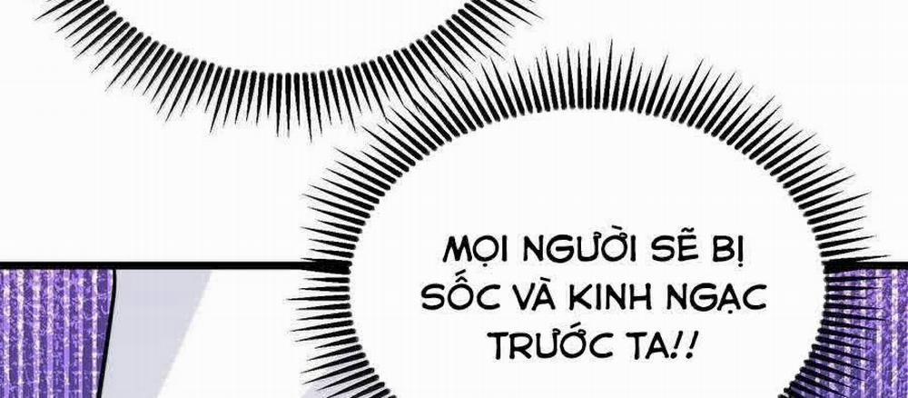 Thế Nhân Thực Sự Tin Tôi Là Đại Boss 86 trang 161