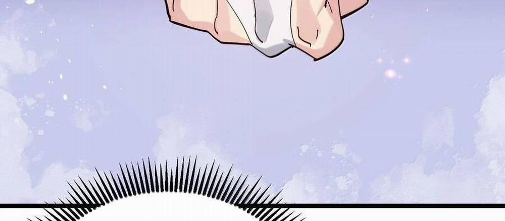 Thế Nhân Thực Sự Tin Tôi Là Đại Boss 86 trang 163