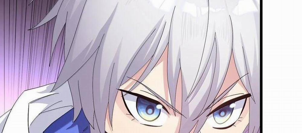 Thế Nhân Thực Sự Tin Tôi Là Đại Boss 86 trang 171