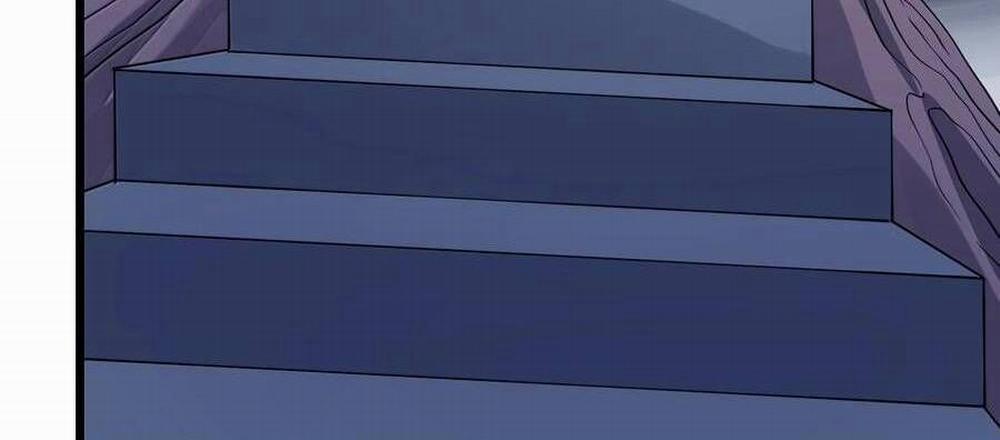 Thế Nhân Thực Sự Tin Tôi Là Đại Boss 86 trang 176