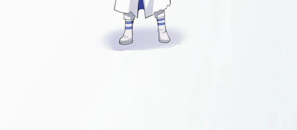 Thế Nhân Thực Sự Tin Tôi Là Đại Boss 86 trang 183