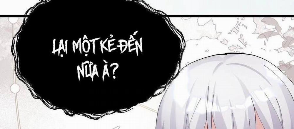 Thế Nhân Thực Sự Tin Tôi Là Đại Boss 86 trang 185