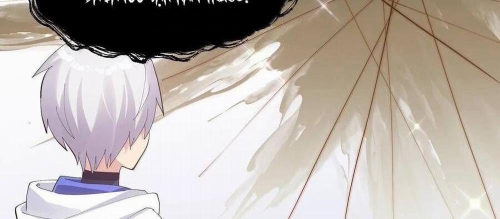 Thế Nhân Thực Sự Tin Tôi Là Đại Boss 86 trang 189