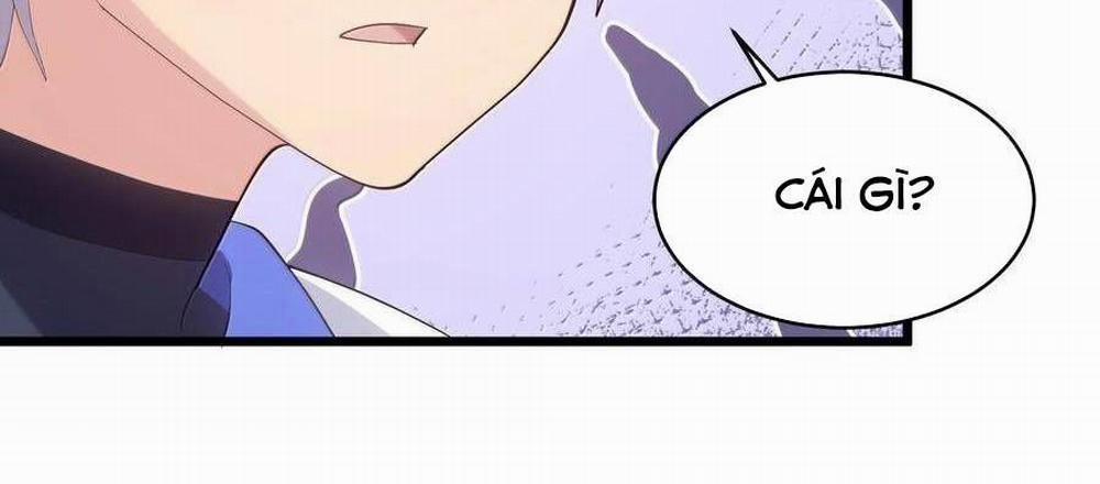 Thế Nhân Thực Sự Tin Tôi Là Đại Boss 86 trang 195