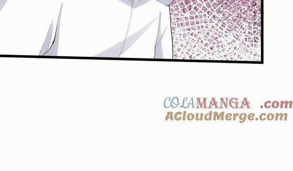 Thế Nhân Thực Sự Tin Tôi Là Đại Boss 86 trang 202