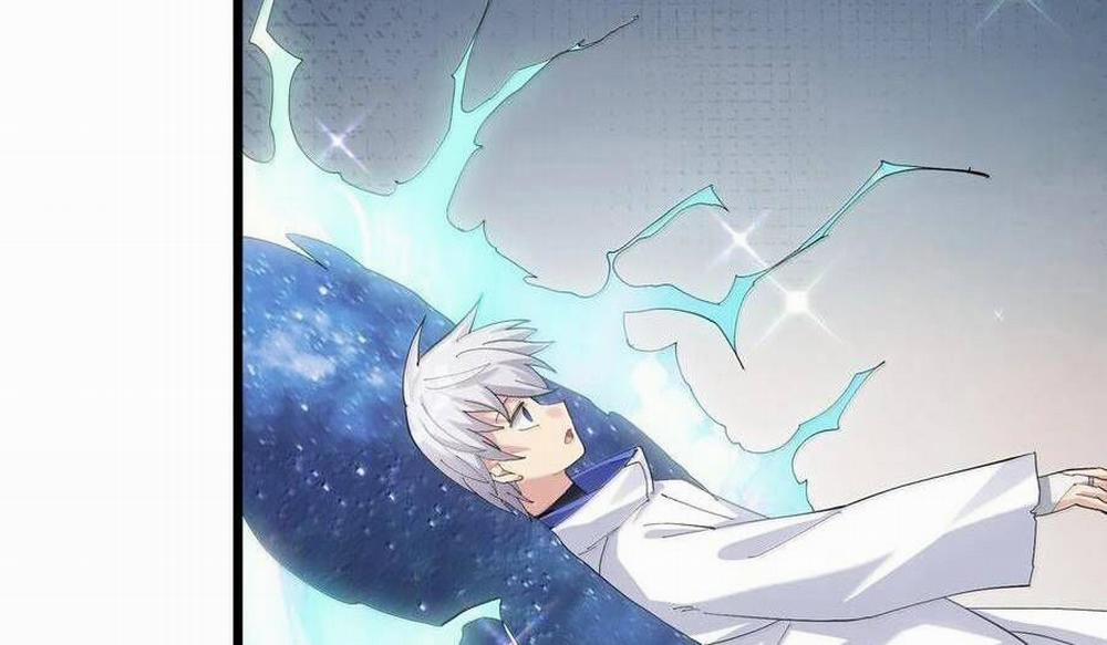 Thế Nhân Thực Sự Tin Tôi Là Đại Boss 86 trang 206