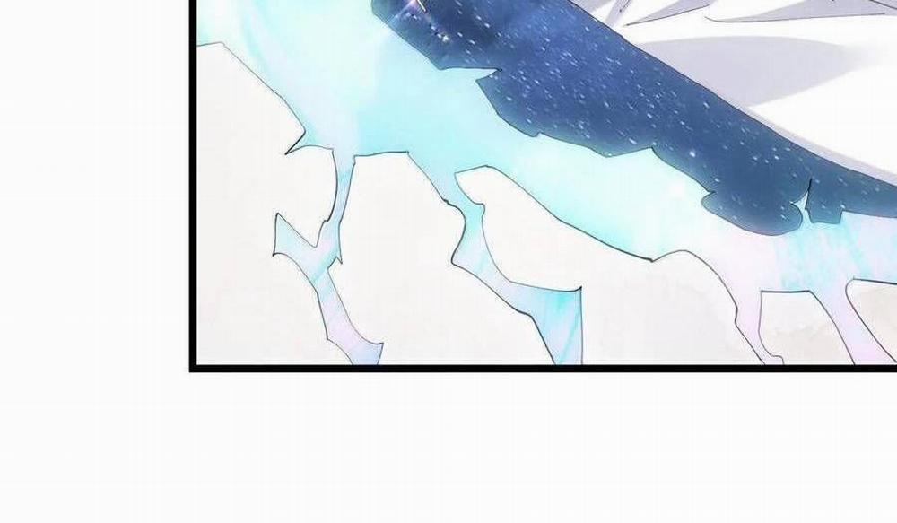 Thế Nhân Thực Sự Tin Tôi Là Đại Boss 86 trang 207