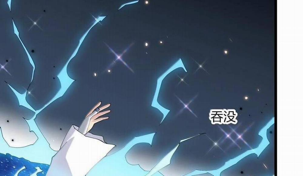 Thế Nhân Thực Sự Tin Tôi Là Đại Boss 86 trang 209