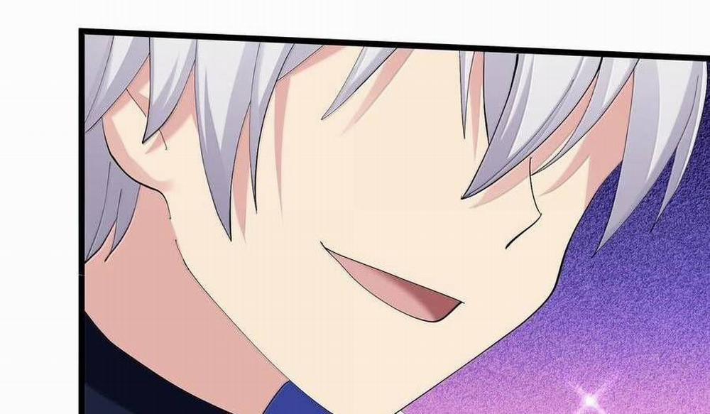 Thế Nhân Thực Sự Tin Tôi Là Đại Boss 86 trang 214