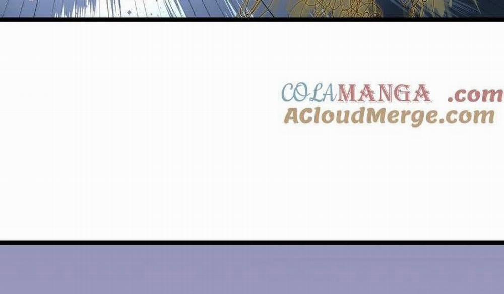 Thế Nhân Thực Sự Tin Tôi Là Đại Boss 86 trang 218