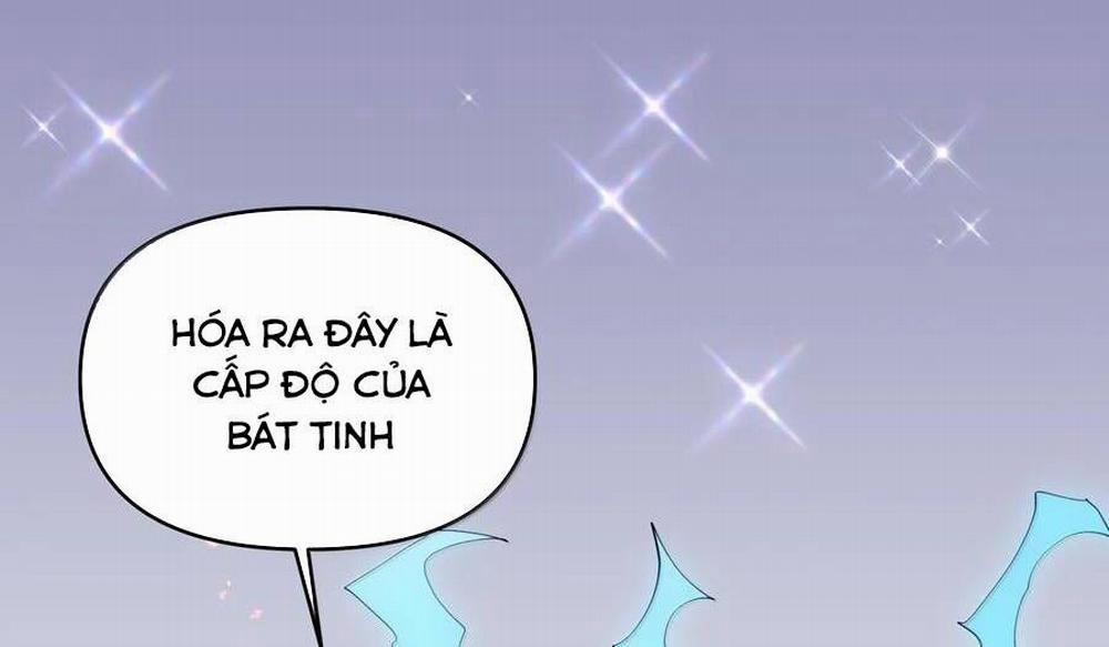 Thế Nhân Thực Sự Tin Tôi Là Đại Boss 86 trang 219