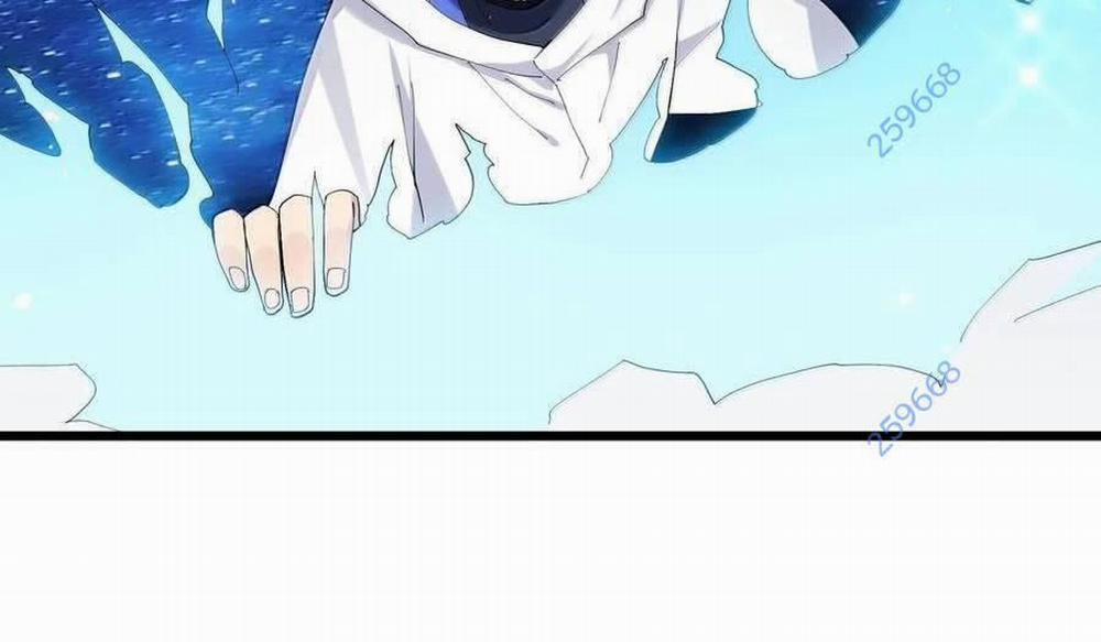 Thế Nhân Thực Sự Tin Tôi Là Đại Boss 86 trang 221