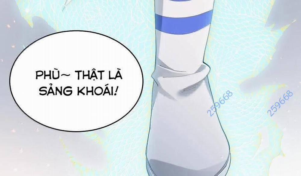 Thế Nhân Thực Sự Tin Tôi Là Đại Boss 86 trang 226