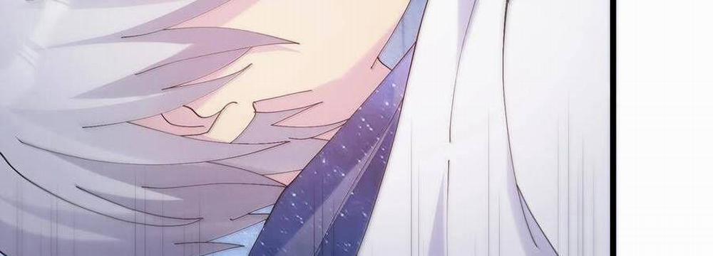 Thế Nhân Thực Sự Tin Tôi Là Đại Boss 86 trang 25