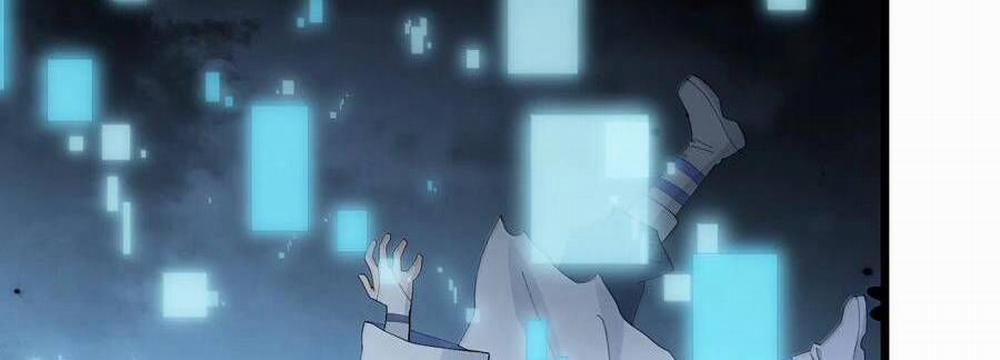 Thế Nhân Thực Sự Tin Tôi Là Đại Boss 86 trang 32