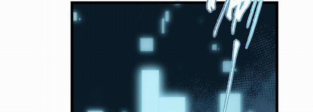 Thế Nhân Thực Sự Tin Tôi Là Đại Boss 86 trang 36