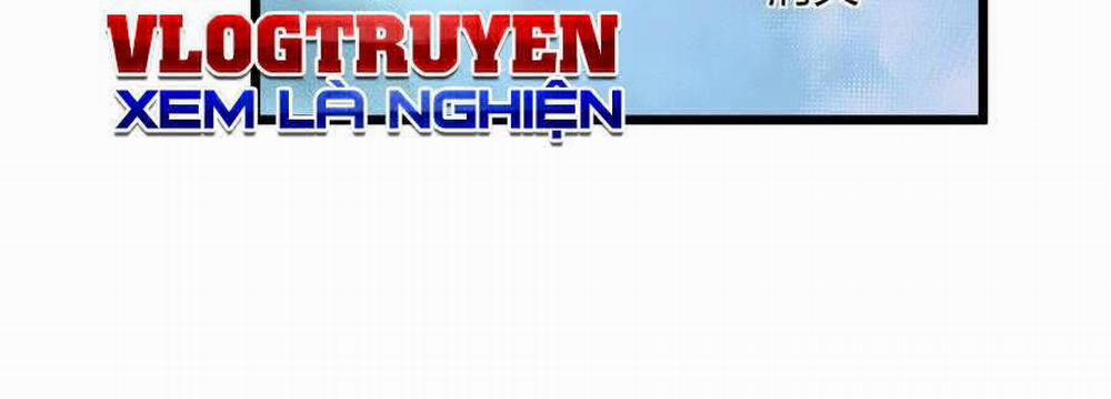 Thế Nhân Thực Sự Tin Tôi Là Đại Boss 86 trang 39