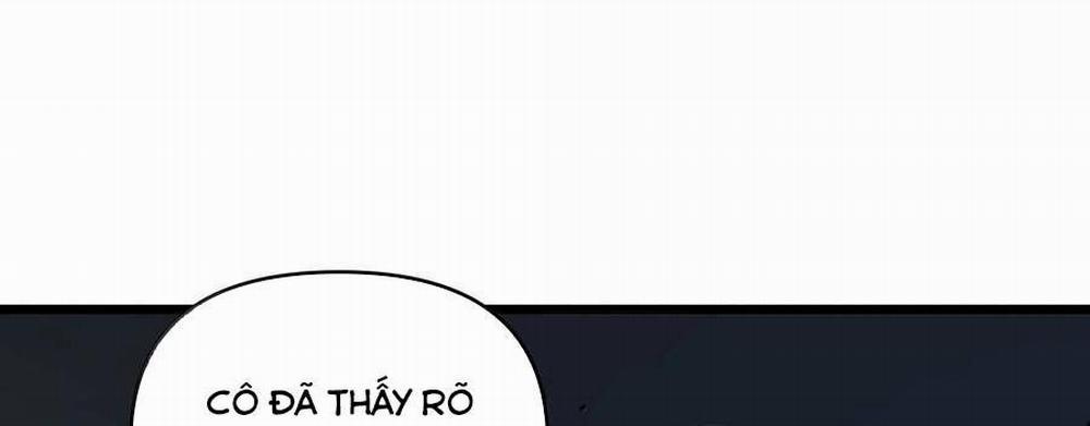 Thế Nhân Thực Sự Tin Tôi Là Đại Boss 86 trang 40