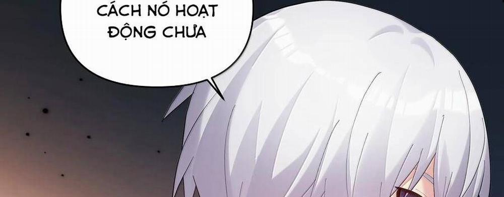 Thế Nhân Thực Sự Tin Tôi Là Đại Boss 86 trang 41