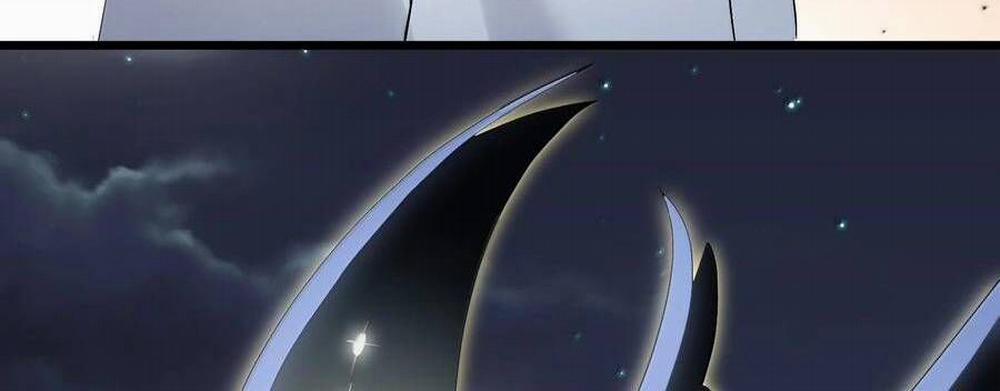 Thế Nhân Thực Sự Tin Tôi Là Đại Boss 86 trang 44