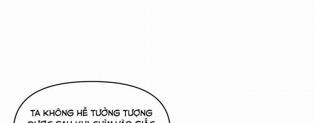 Thế Nhân Thực Sự Tin Tôi Là Đại Boss 86 trang 54