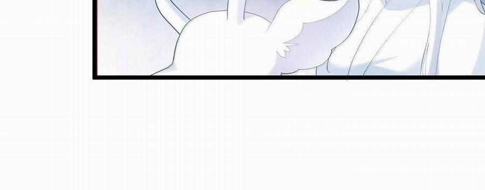 Thế Nhân Thực Sự Tin Tôi Là Đại Boss 86 trang 56