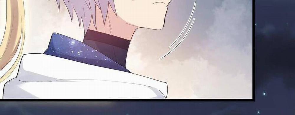 Thế Nhân Thực Sự Tin Tôi Là Đại Boss 86 trang 67