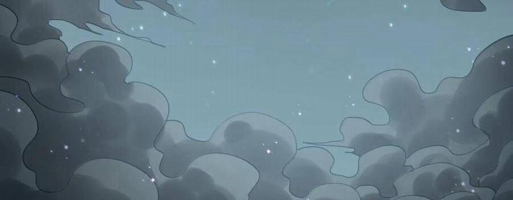 Thế Nhân Thực Sự Tin Tôi Là Đại Boss 86 trang 71