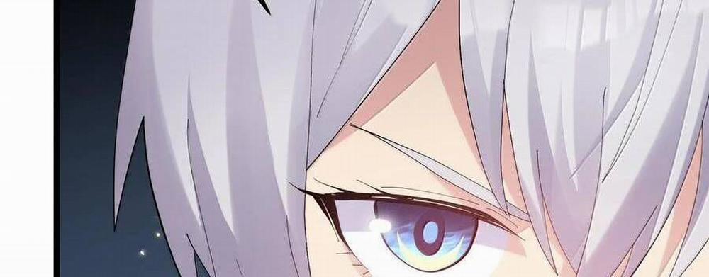 Thế Nhân Thực Sự Tin Tôi Là Đại Boss 86 trang 77