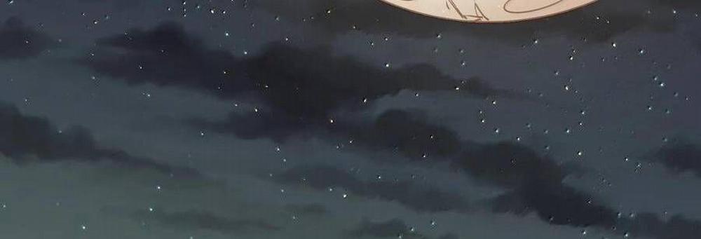 Thế Nhân Thực Sự Tin Tôi Là Đại Boss 86 trang 83