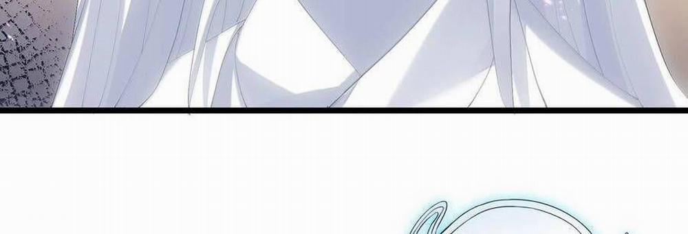 Thế Nhân Thực Sự Tin Tôi Là Đại Boss 86 trang 99