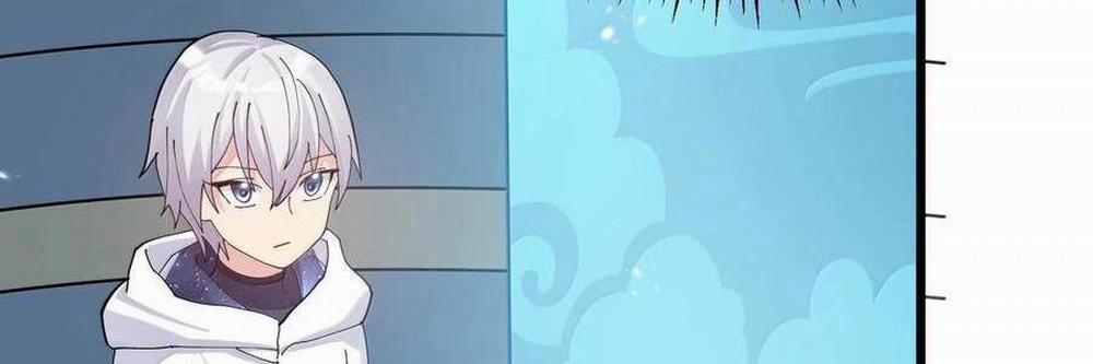 Thế Nhân Thực Sự Tin Tôi Là Đại Boss 87 trang 102