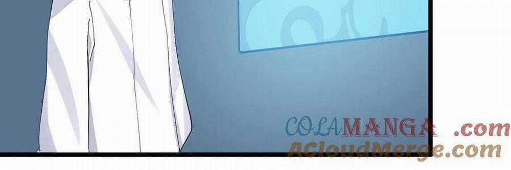 Thế Nhân Thực Sự Tin Tôi Là Đại Boss 87 trang 103