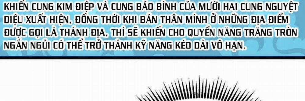 Thế Nhân Thực Sự Tin Tôi Là Đại Boss 87 trang 109