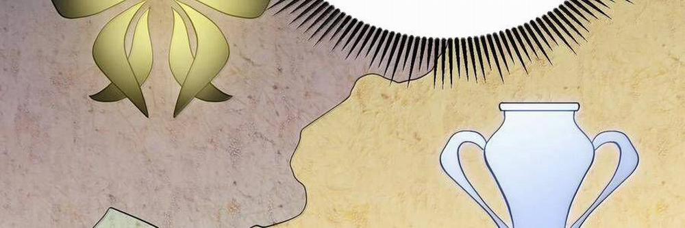 Thế Nhân Thực Sự Tin Tôi Là Đại Boss 87 trang 111