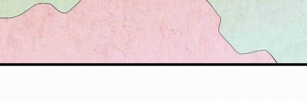 Thế Nhân Thực Sự Tin Tôi Là Đại Boss 87 trang 113