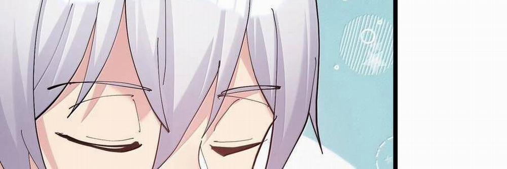 Thế Nhân Thực Sự Tin Tôi Là Đại Boss 87 trang 115